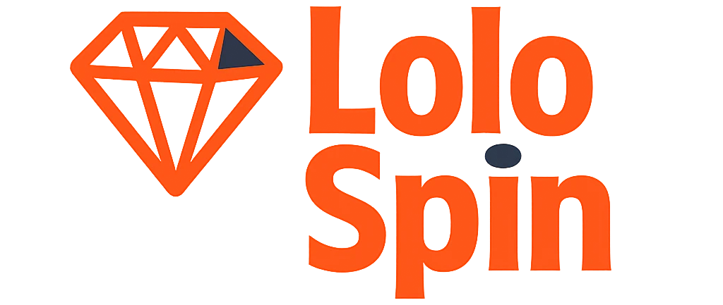 LoloSpin